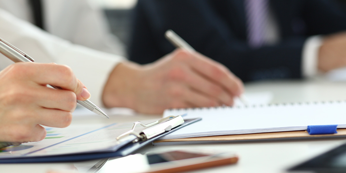 Why a Shareholders’ Agreement is crucial for your Company