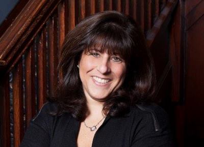 deborah morris