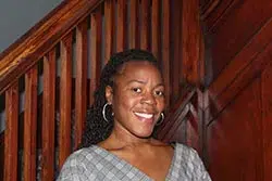 tasha jackson