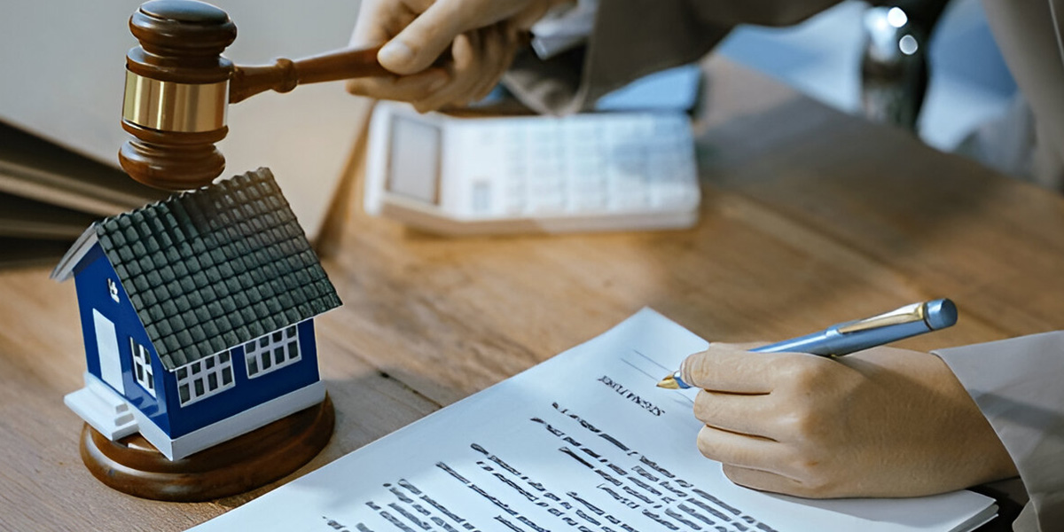 Capital Gains Tax