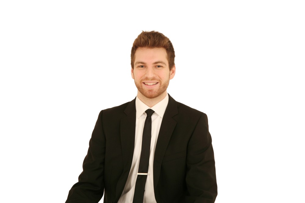Website Photo1