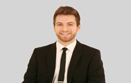Website-Photo5