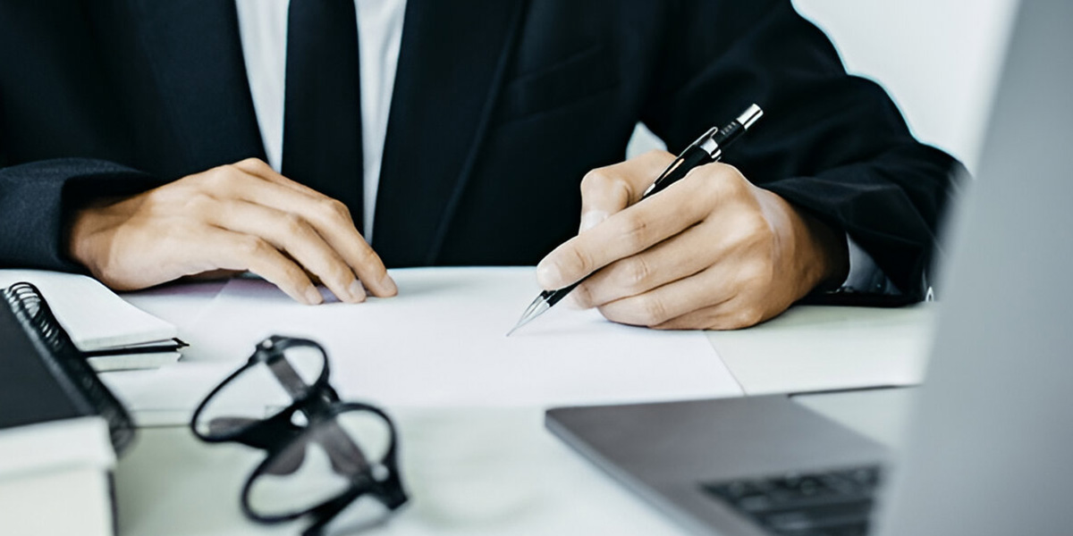 Top 10 cases civil litigation lawyer handles