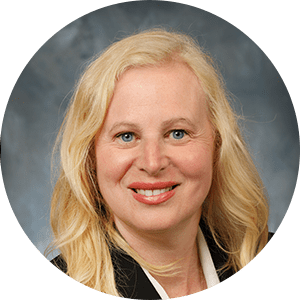 Tamara M. Rutman