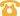 Telephone