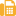 fax