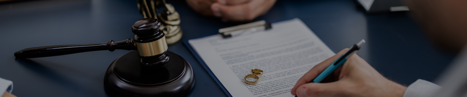 Family Law