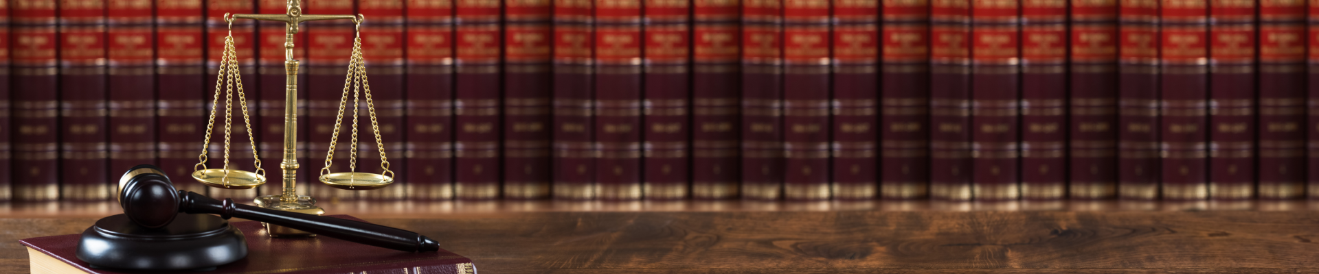 Rutman Law blogs
