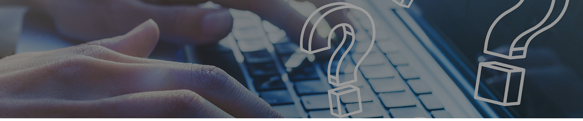 Rutman Law faq