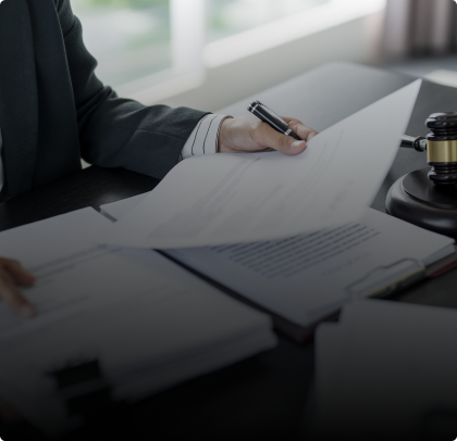 Employment Lawyer