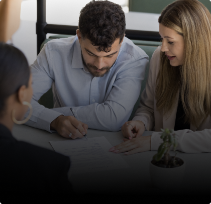 Family Law Advice Ontario