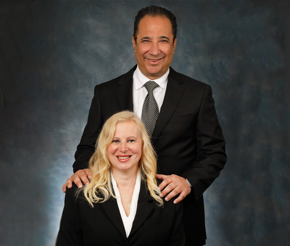 Contact-us Image