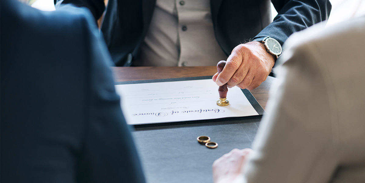 Legal-Prenuptial-Agreemen--Why-You-Need-One