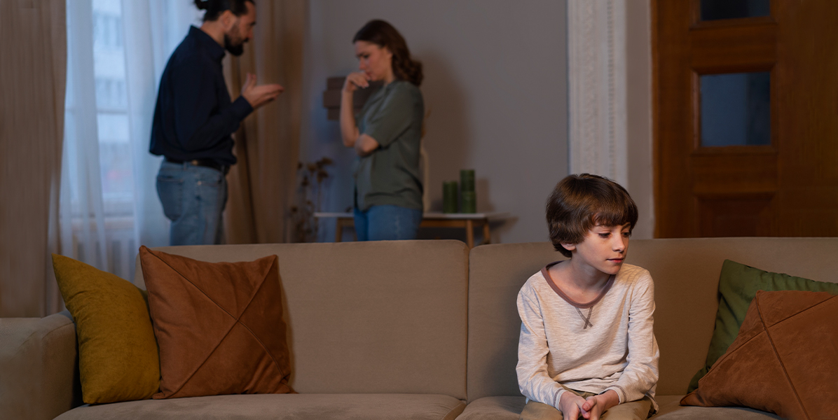 Parental-Alienation-in-Ontario-What-It-Means,-Signs-to-Watch,-and-Legal-Help